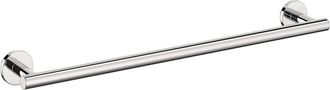 Cosmic Cosmic - Toallero Cromo Architect Sp (60cm)