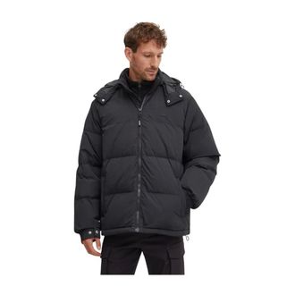 Levi's Uomo, Giacche, Nero, S, new