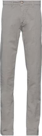 Sei Tre Sei BOTTOMWEAR - Trousers sur YOOX.COM