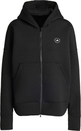 adidas Scuba Hoodie