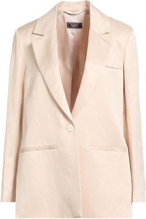 PESERICO SUITS and CO-ORDS - Blazers sur YOOX.COM