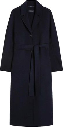 Max Mara Coat