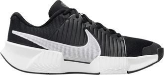 Nike Uomo, Sport, Nero, 42 1/2 EU, new
