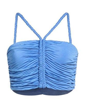 Vicolo TOPWEAR - Tops on YOOX.COM