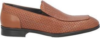 Pollini CALZADO - Mocasines en YOOX.COM