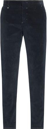 Berna BOTTOMWEAR - Pantaloni su YOOX.COM