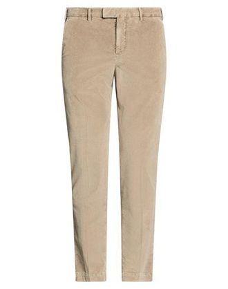 Pantaloni Torino PARTES DE ABAJO - Pantalones en YOOX.COM