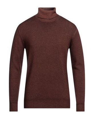 Gaëlle Paris Turtlenecks