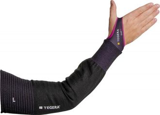 OEM Tegera 72-siagers. Tama&ntilde;o 9