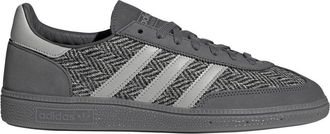 adidas Originals Handball Spezial Verde Grigio