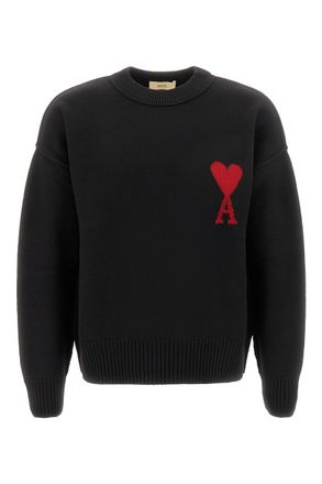 Ami Knitwear