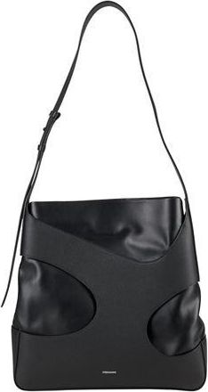 Ferragamo BORSE - Borse a tracolla su YOOX.COM