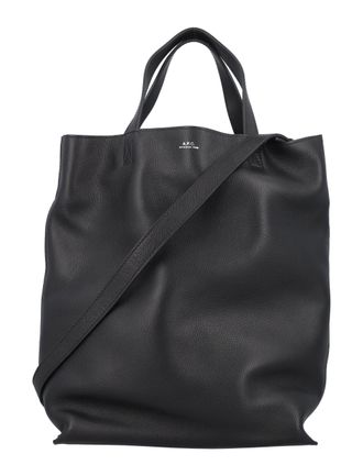 A.P.C. Borse.. Nero