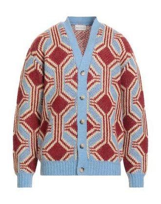 Dr&ocirc;le de Monsieur STRICKWAREN - Strickjacken auf YOOX.COM