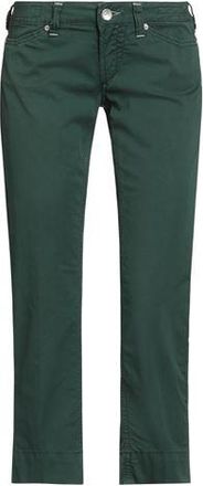 Jacob Cohen BOTTOMWEAR - Pantaloni su YOOX.COM