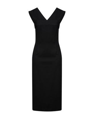 laviniaturra Midi dresses