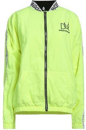 Duo COATS & JACKETS - Jackets sur YOOX.COM