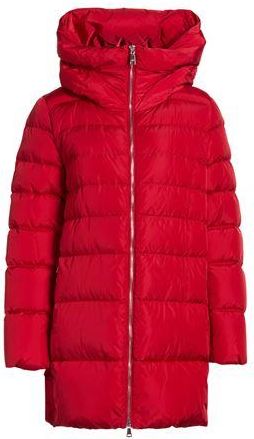 Add CAPISPALLA - Piumini & Imbottiti Sintetici su YOOX.COM