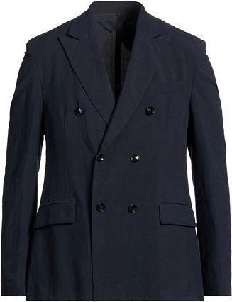 Liu Jo TRAJES Y CONJUNTOS - Americanas en YOOX.COM