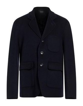 Palt&ograve; COATS & JACKETS - Coats on YOOX.COM