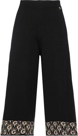 Gai Mattiolo PARTES DE ABAJO - Pantalones en YOOX.COM
