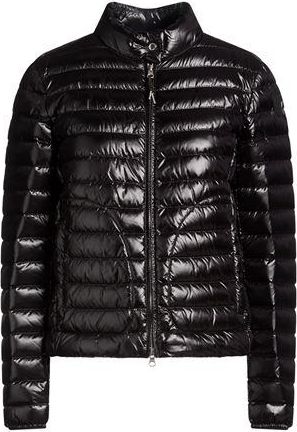 Parajumpers CAPISPALLA - Piumini & Imbottiti Sintetici su YOOX.COM