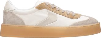 Voile Blanche Voile-Blanche-Sneaker