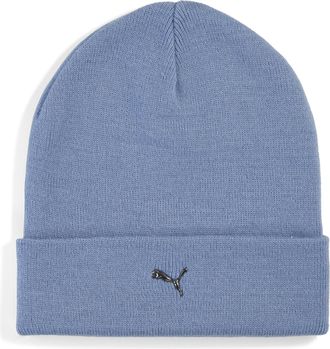 Puma Berretto PUMA CAT metallizzato, Accessori, Blu, OSFA