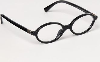 Miu Miu Occhiali da vista 01XV Miu Miu in acetato