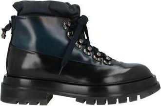 Santoni CALZATURE - Stivaletti su YOOX.COM