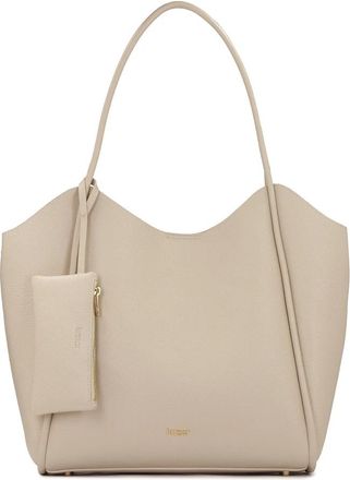 Kazar Mujer, Bolsos, Beige, Talla: ONE Size