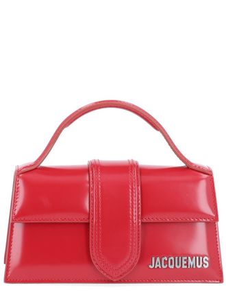 Jacquemus Tasche Le Bambino