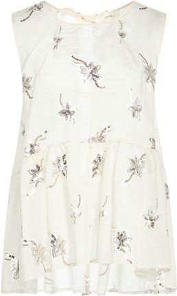 Vicolo TOPS - Tops auf YOOX.COM