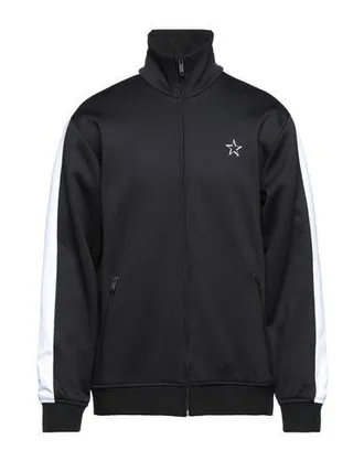 Valentino Garavani JACKEN & M&Auml;NTEL - Jacken und Anoraks auf YOOX.COM