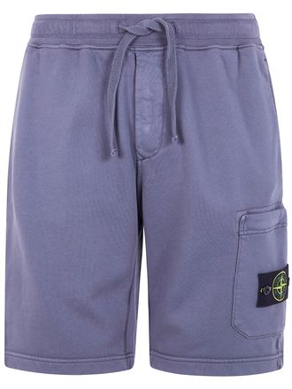 Stone Island Shorts