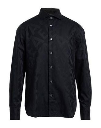 Emporio Armani TOPWEAR - Shirts on YOOX.COM