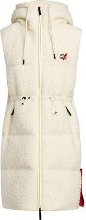 Afterlabel COATS & JACKETS - Puffers on YOOX.COM