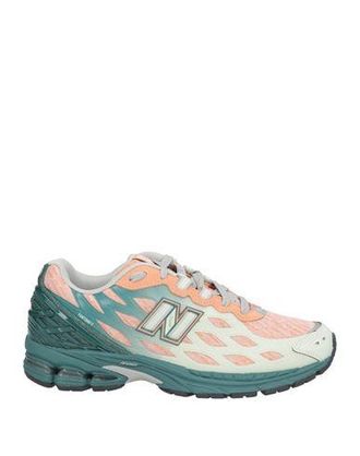 New Balance 1906