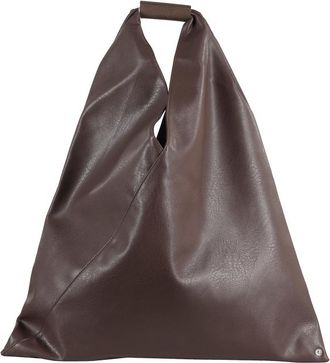 Maison Margiela Mm6 Maison Margiela Classic Japanese Handbag
