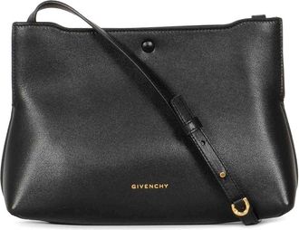 Givenchy Day Flat Pochette