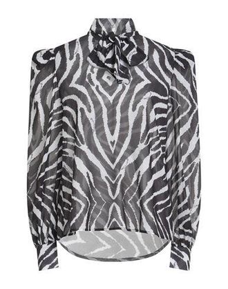 Giulia N Couture TOPWEAR - Top su YOOX.COM