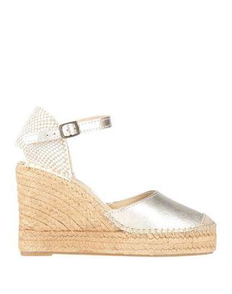 Argilla CALZADO - Espadrillas en YOOX.COM