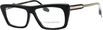 Victoria Beckham VB2626 001 Black 56mm