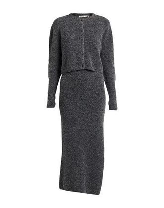 Gestuz SUITS and CO-ORDS - Co-ords sur YOOX.COM