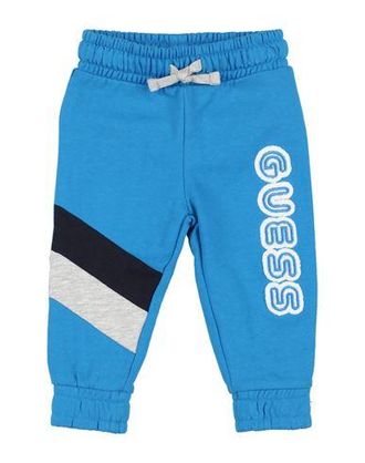 Guess BOTTOMWEAR - Trousers on YOOX.COM