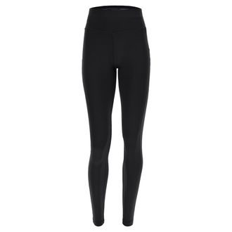 Freddy Leggings push up WR.UP Sport vita alta e lunghezza regular