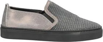 The Flexx CALZADO - Sneakers en YOOX.COM