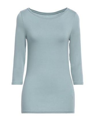 Majestic Filatures TOPS - T-shirts auf YOOX.COM