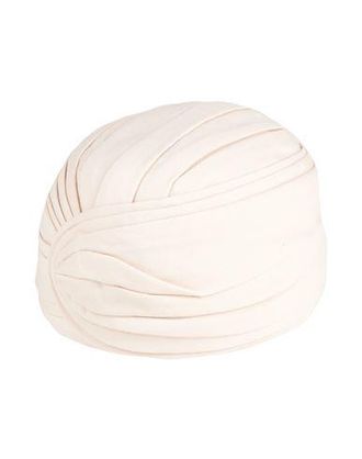 Valentino Garavani ACCESSORIES - Hair accessories sur YOOX.COM