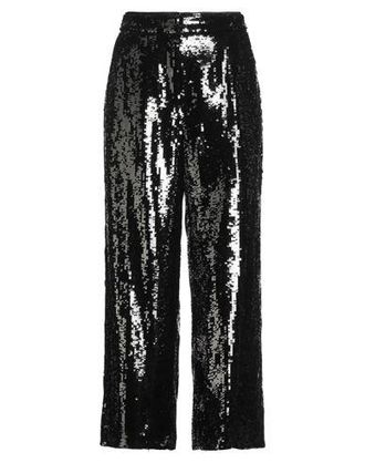 Theory BOTTOMWEAR - Trousers on YOOX.COM